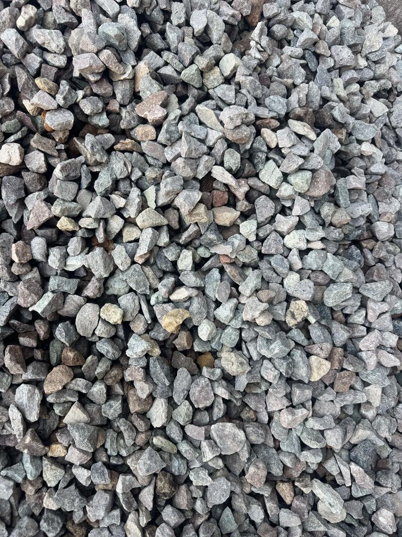 太原泰如物贸：物流行业的航标与灯塔