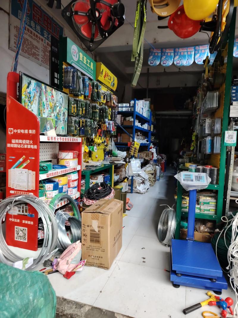 水泥价格波动背后的行业风向标