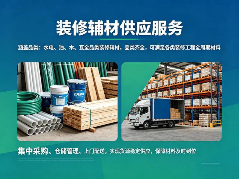 大宗商品
